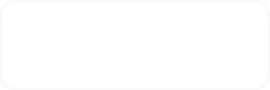 Download on the App Store