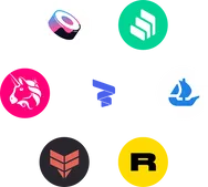 Dapp Browser applications