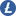 Litecoin