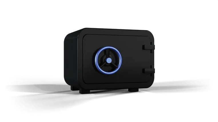 Bifrost Wallet Security