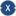 XDC